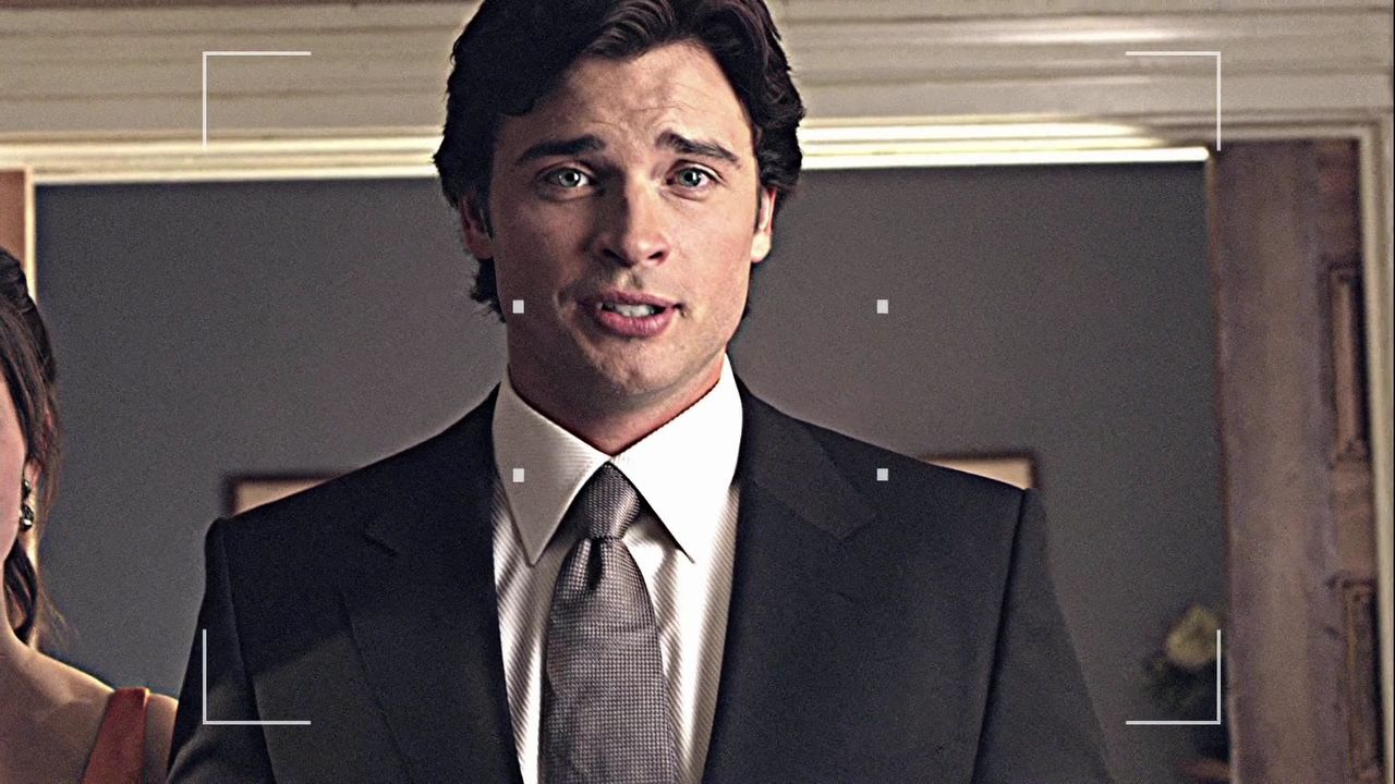 810Smallville0646.jpg