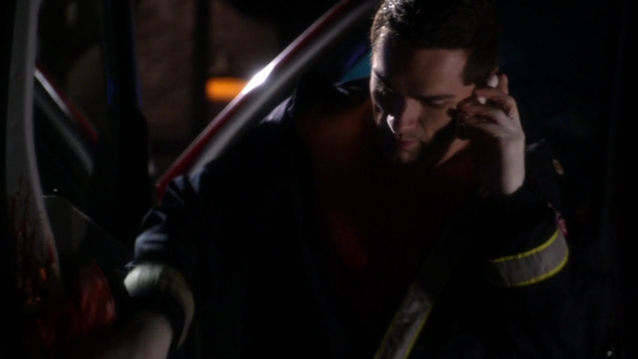 810Smallville0648.jpg