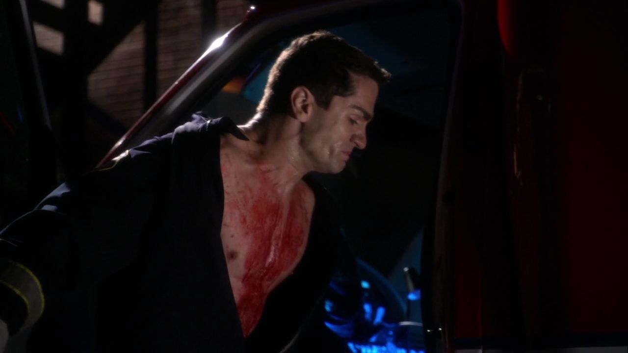 810Smallville0649.jpg