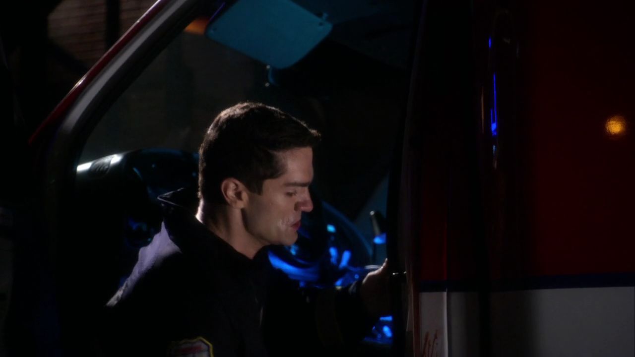 810Smallville0650.jpg