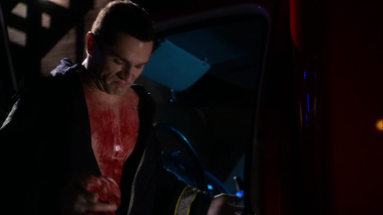 810Smallville0651.jpg