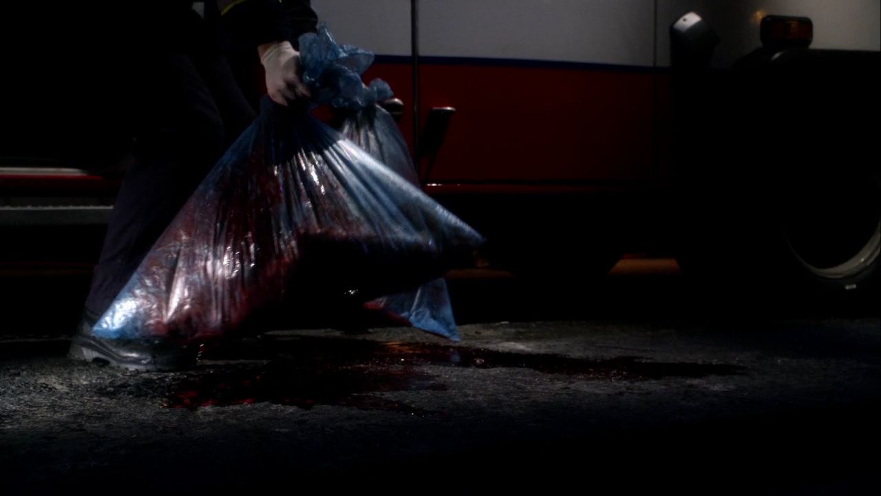 810Smallville0653.jpg