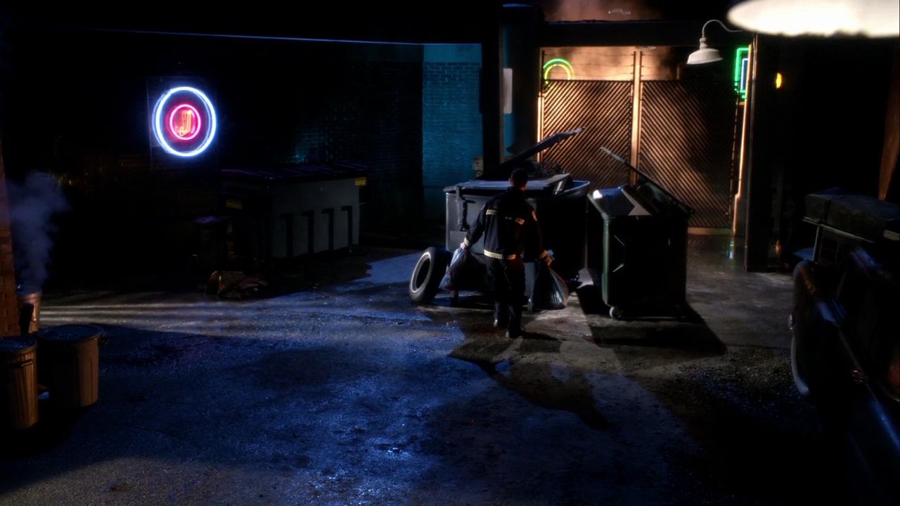 810Smallville0655.jpg