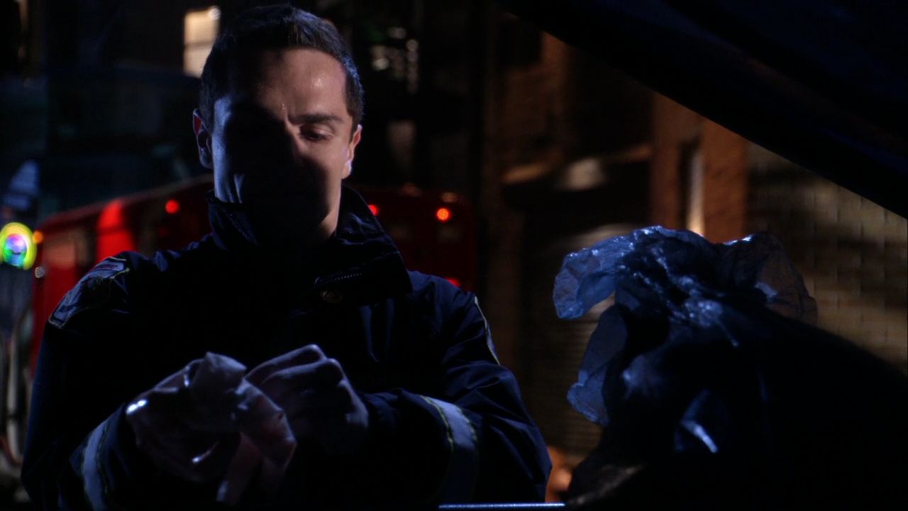 810Smallville0656.jpg