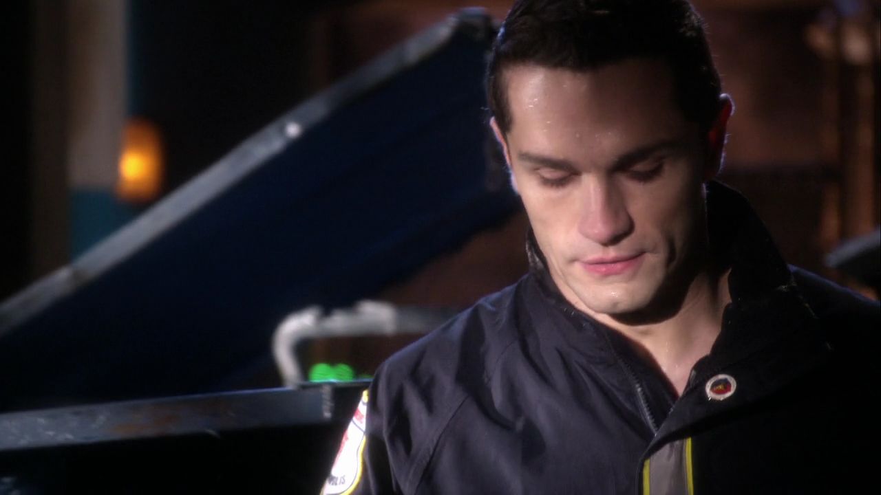 810Smallville0657.jpg