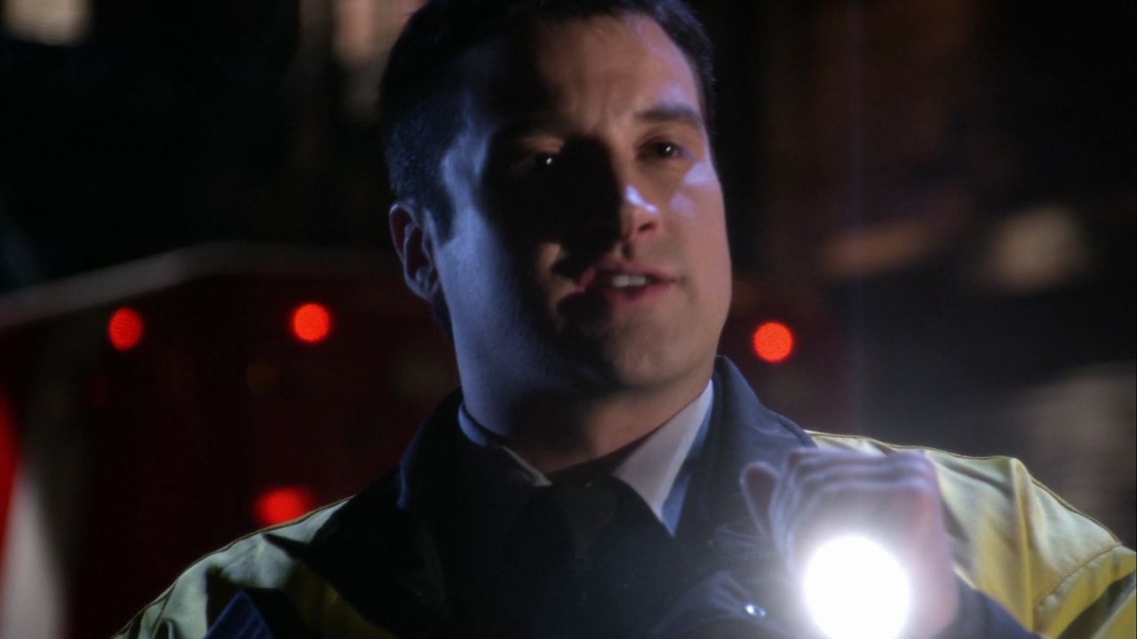 810Smallville0658.jpg