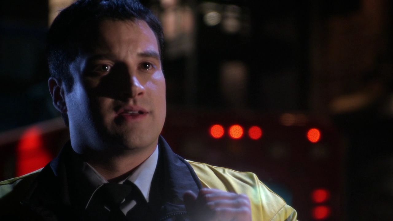 810Smallville0659.jpg