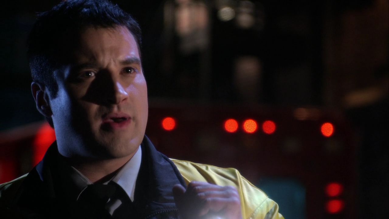 810Smallville0660.jpg