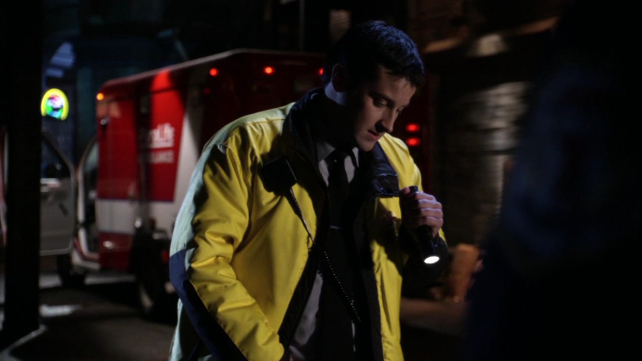 810Smallville0663.jpg