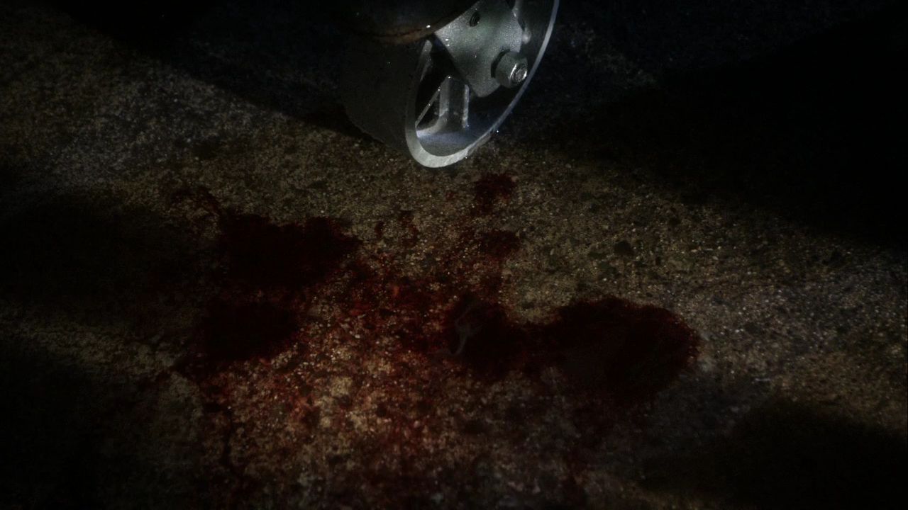 810Smallville0664.jpg