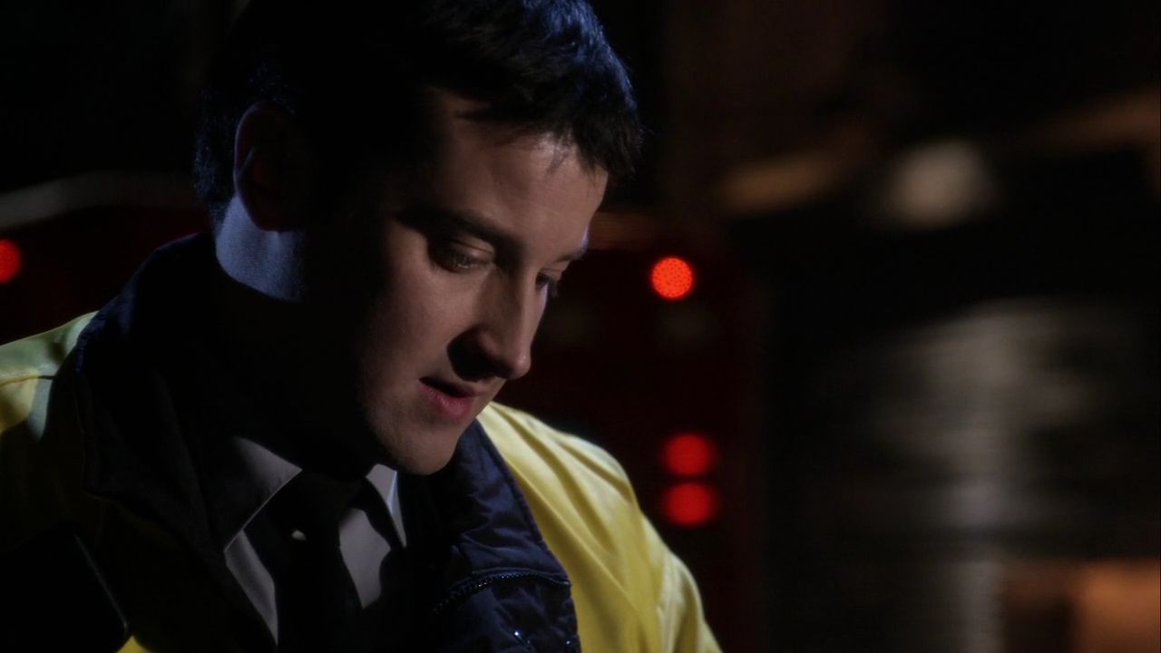 810Smallville0665.jpg