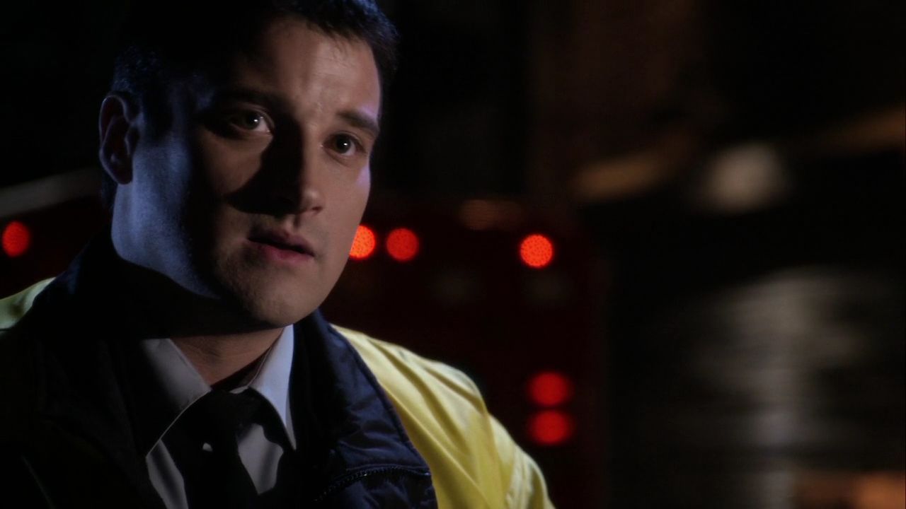 810Smallville0666.jpg