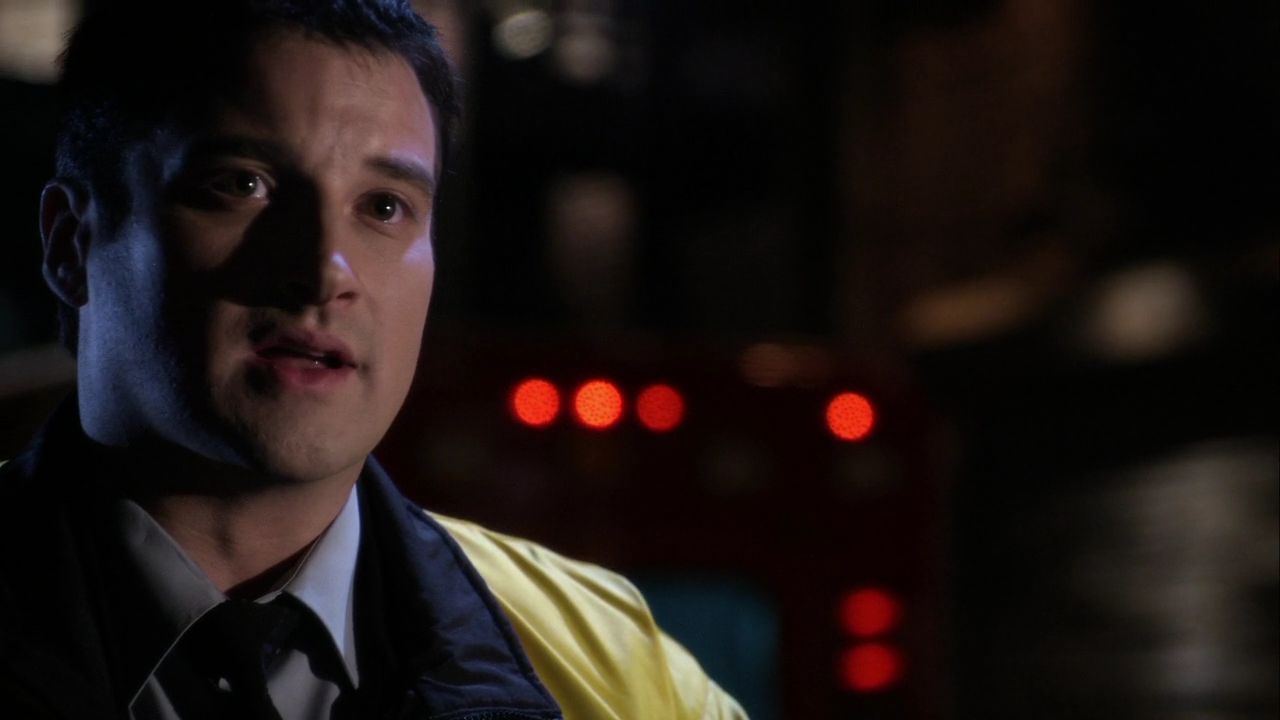 810Smallville0667.jpg