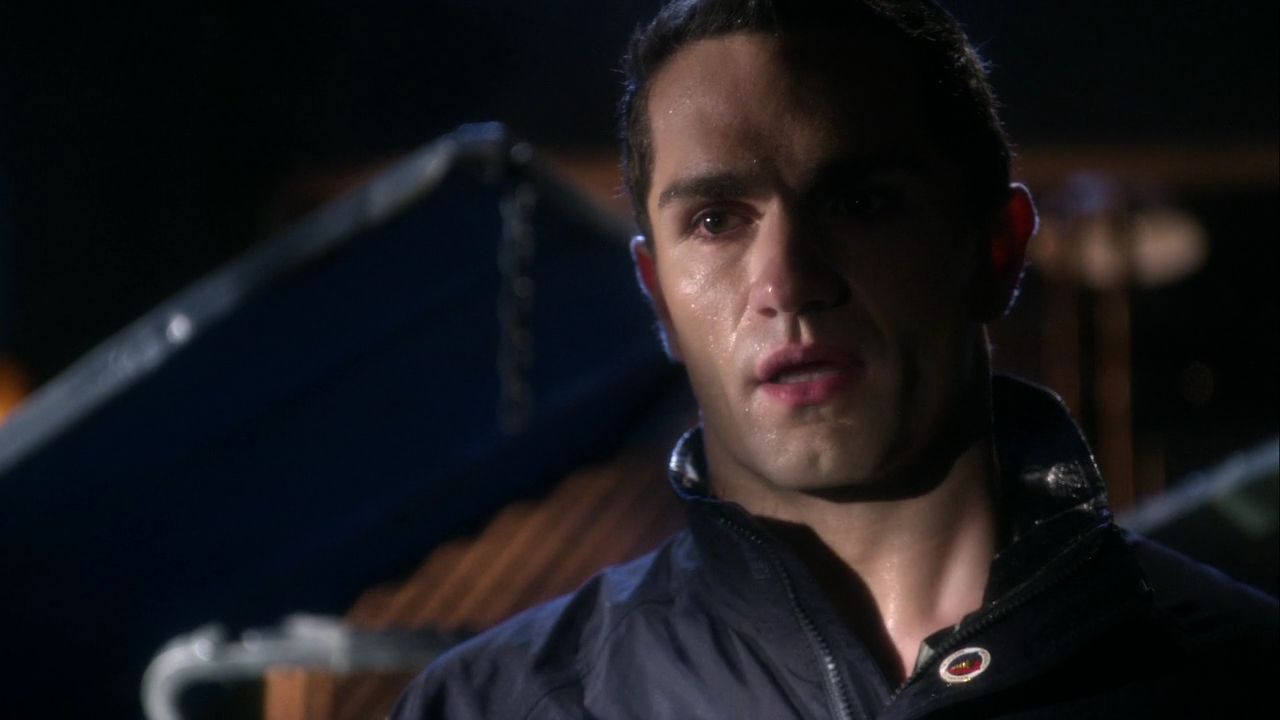 810Smallville0669.jpg