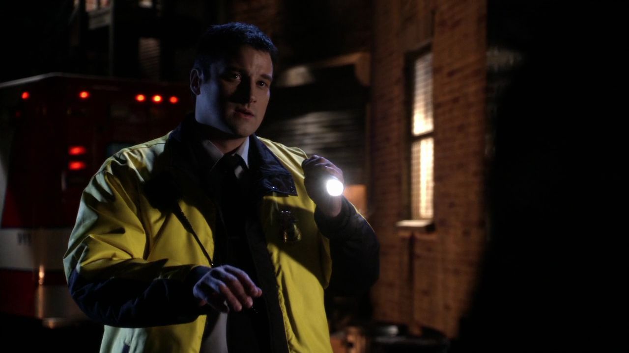 810Smallville0671.jpg