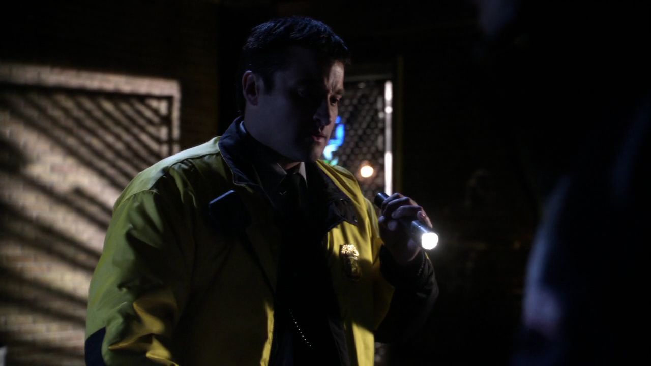 810Smallville0673.jpg