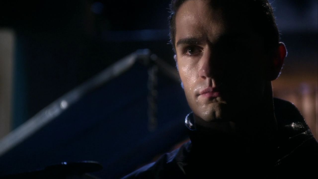 810Smallville0675.jpg