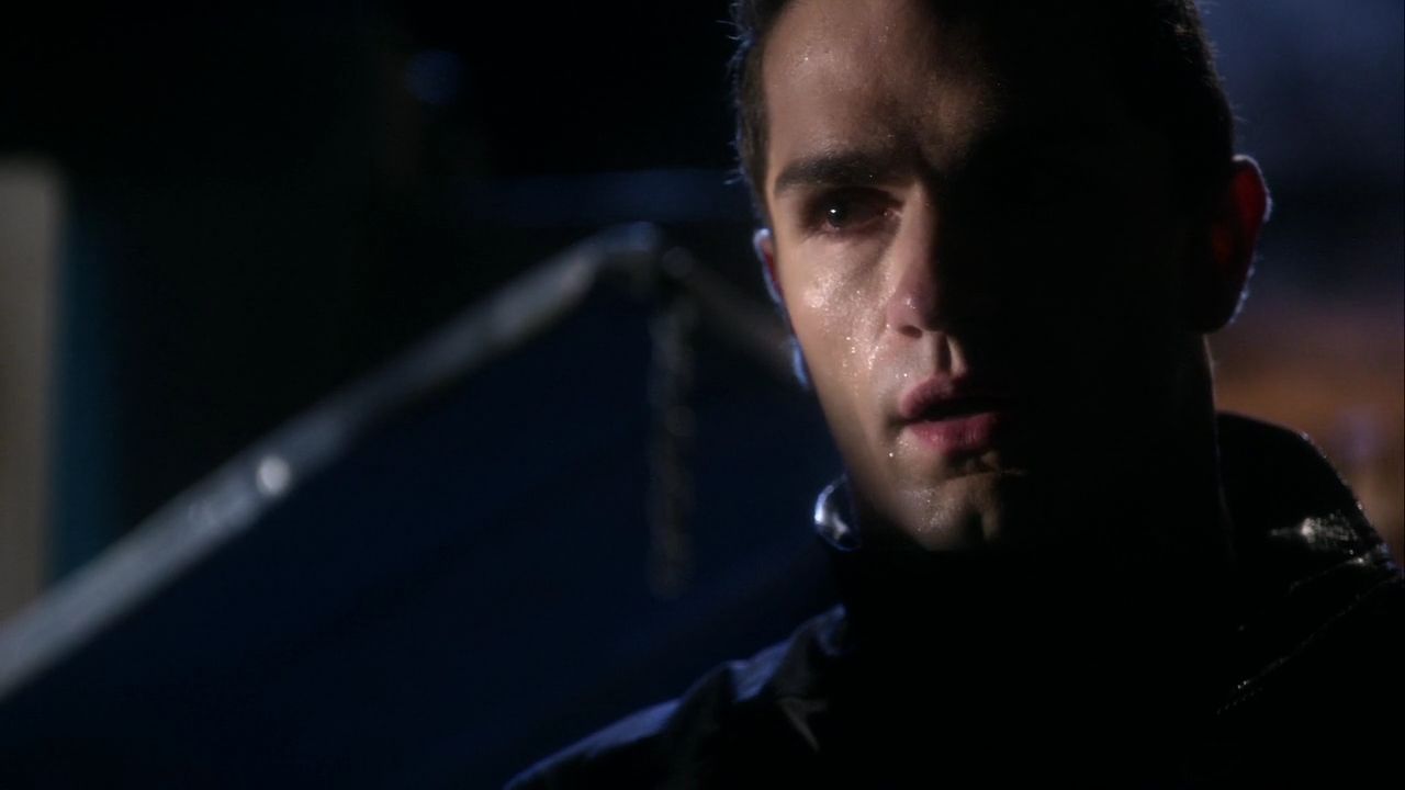 810Smallville0677.jpg
