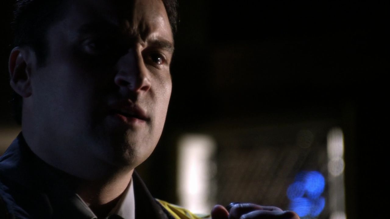 810Smallville0678.jpg