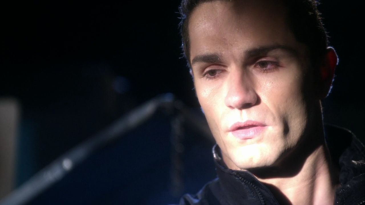 810Smallville0680.jpg