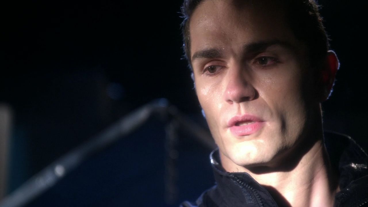810Smallville0681.jpg