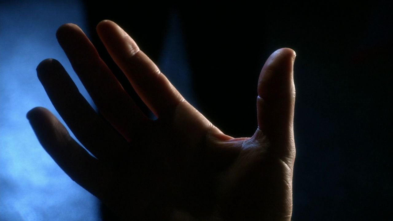 810Smallville0682.jpg