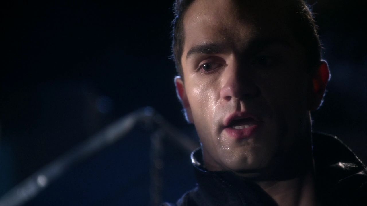 810Smallville0684.jpg