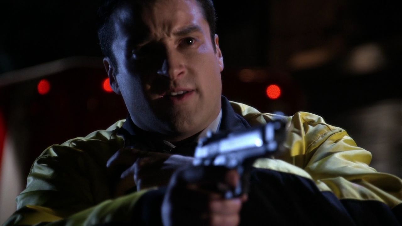 810Smallville0687.jpg