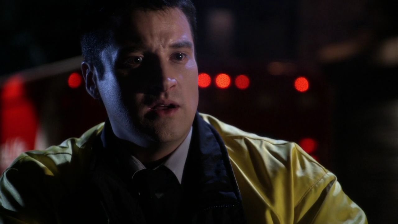 810Smallville0688.jpg