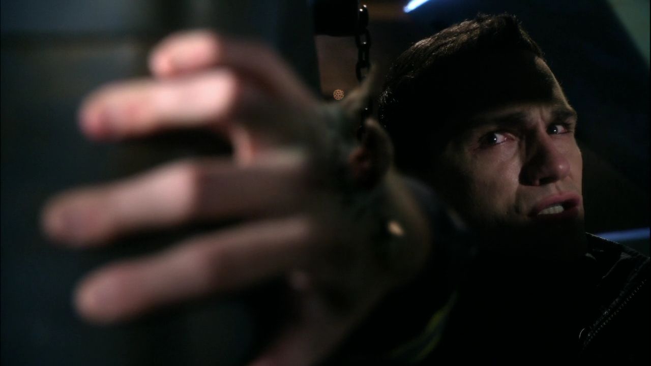 810Smallville0690.jpg