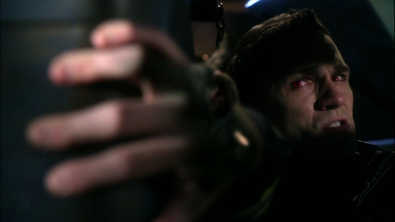 810Smallville0691.jpg