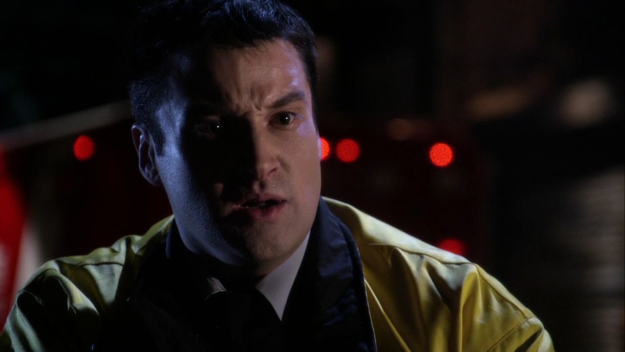 810Smallville0692.jpg