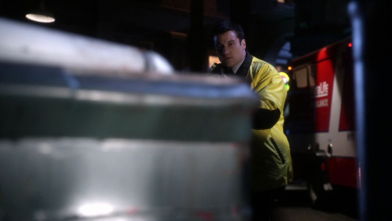 810Smallville0693.jpg