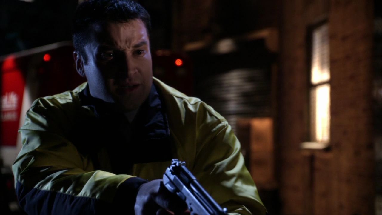 810Smallville0695.jpg