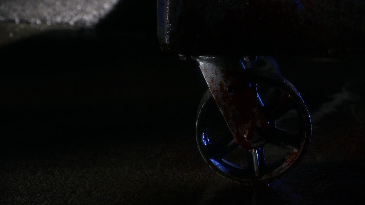 810Smallville0696.jpg