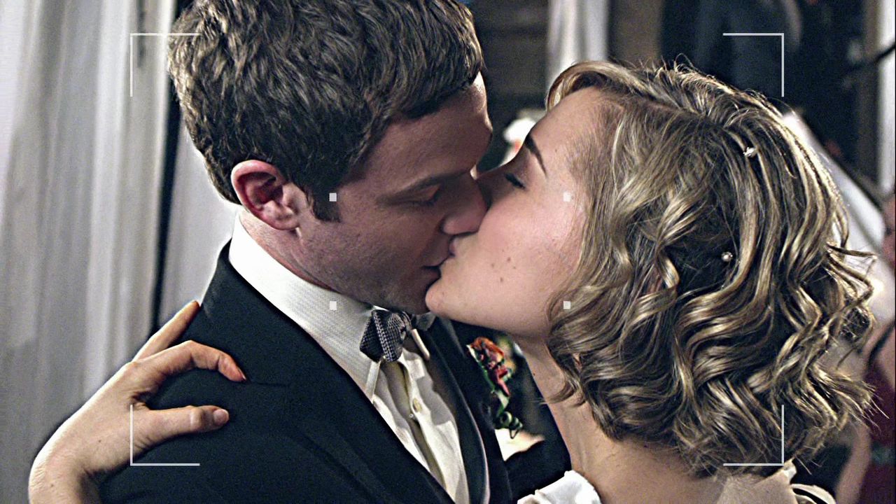 810Smallville0697.jpg
