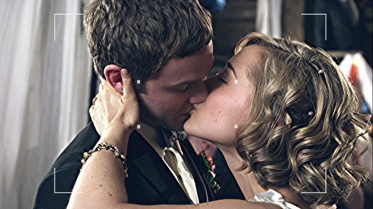 810Smallville0698.jpg