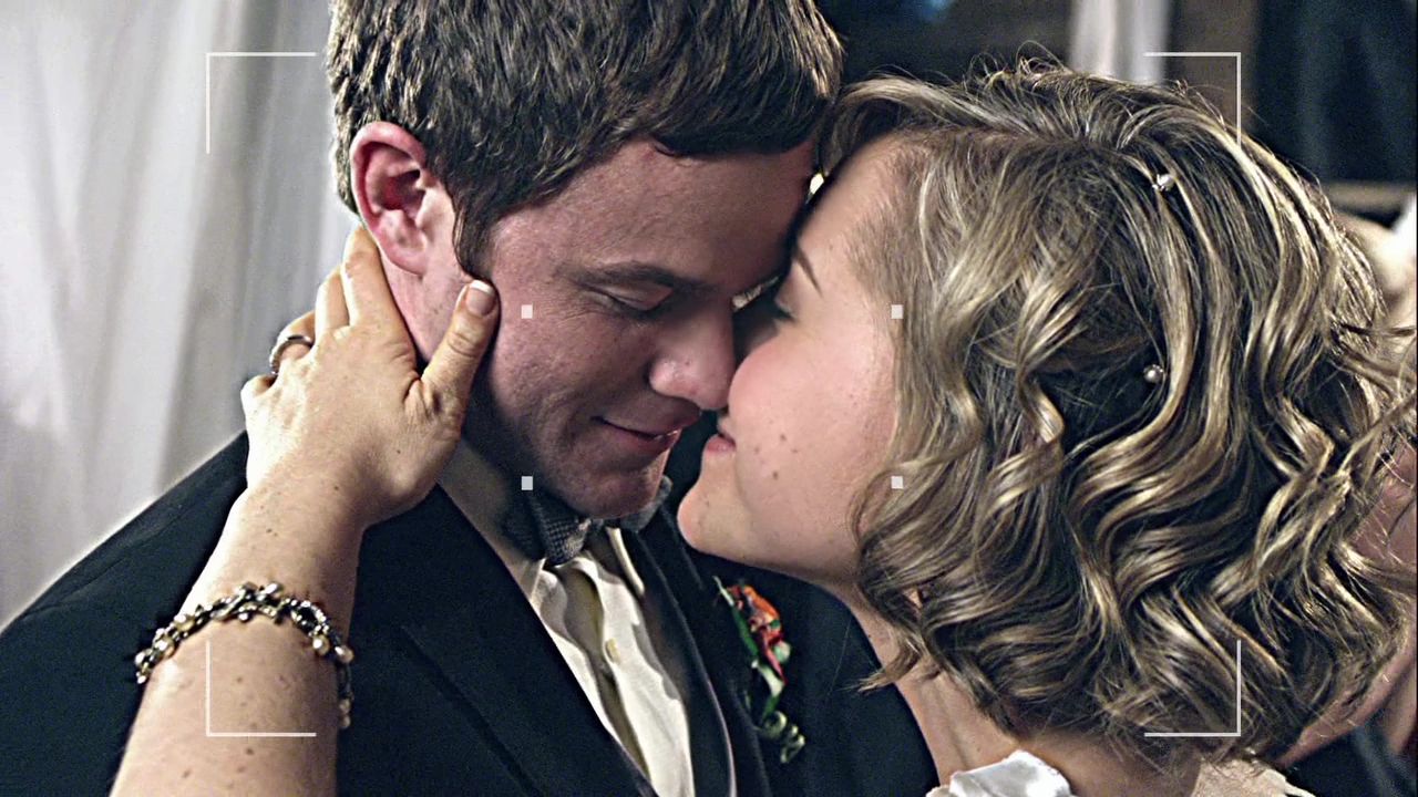 810Smallville0700.jpg
