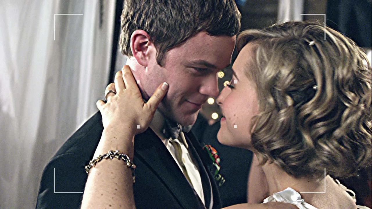 810Smallville0701.jpg