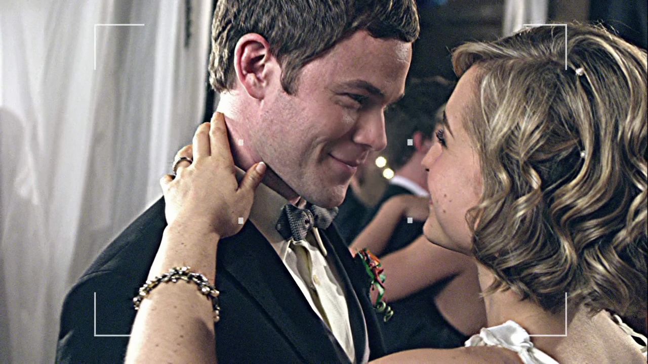 810Smallville0702.jpg