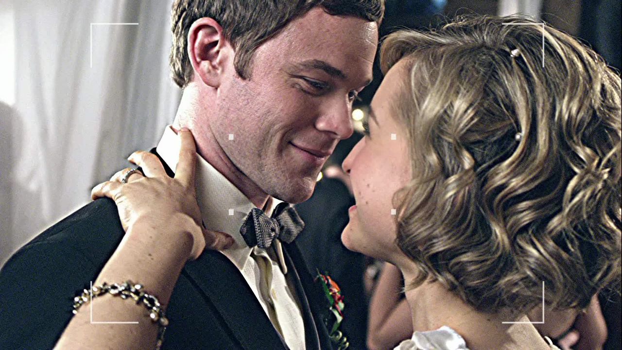 810Smallville0703.jpg