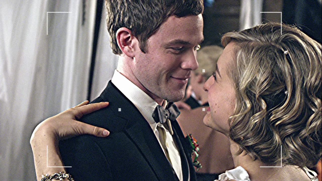 810Smallville0704.jpg