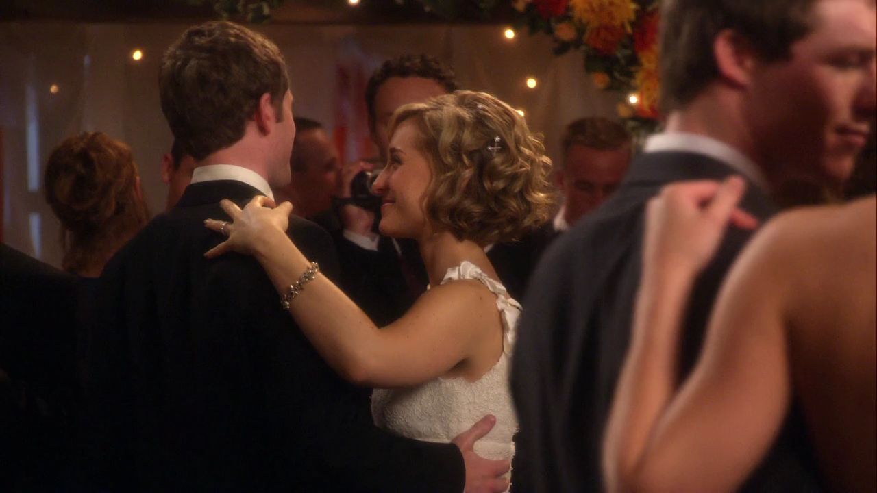 810Smallville0705.jpg