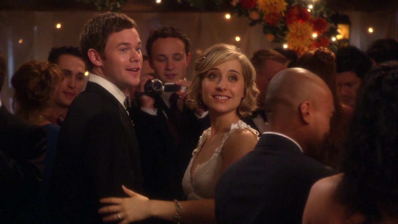 810Smallville0706.jpg
