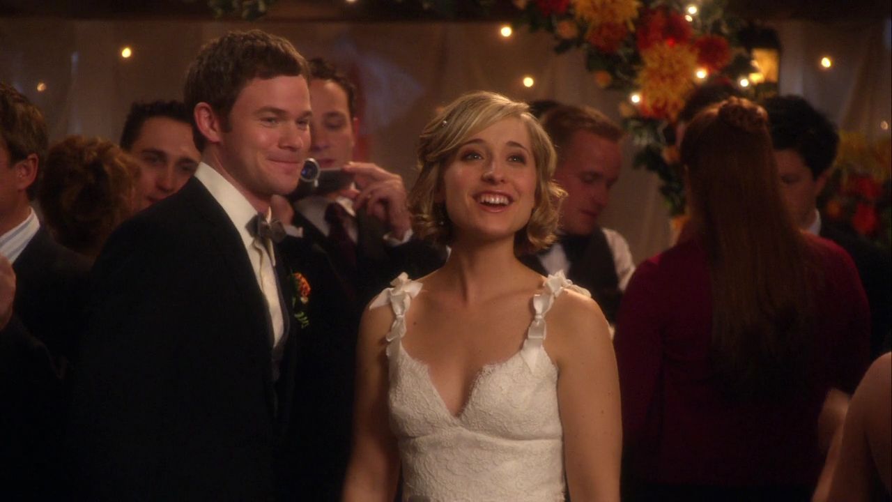 810Smallville0707.jpg