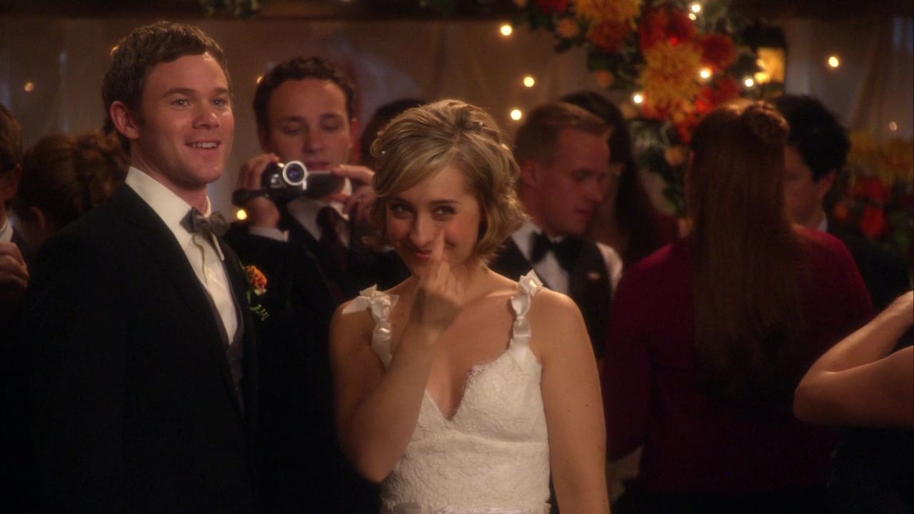 810Smallville0709.jpg