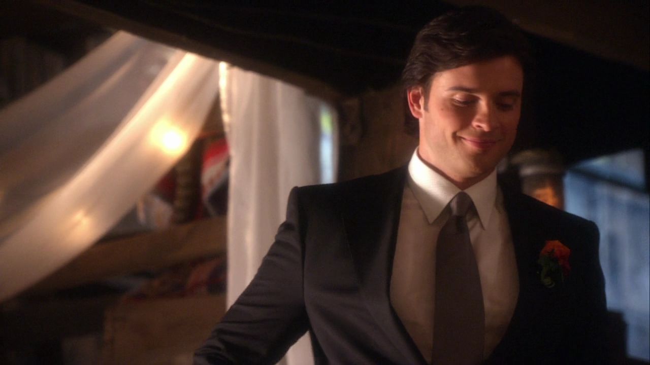 810Smallville0711.jpg