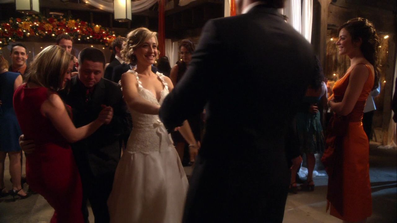 810Smallville0712.jpg