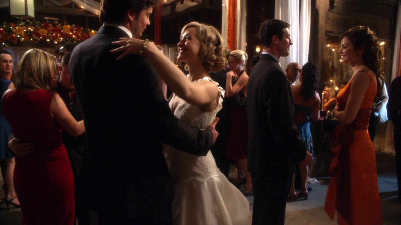 810Smallville0713.jpg
