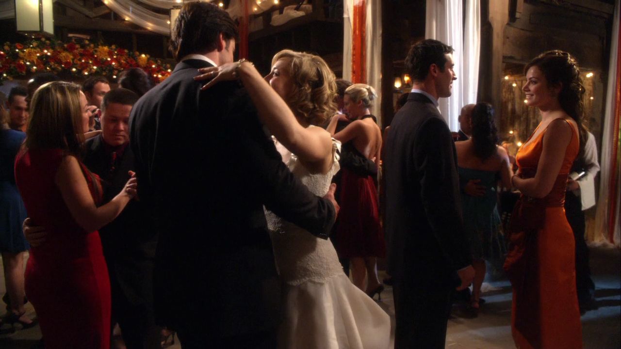 810Smallville0714.jpg